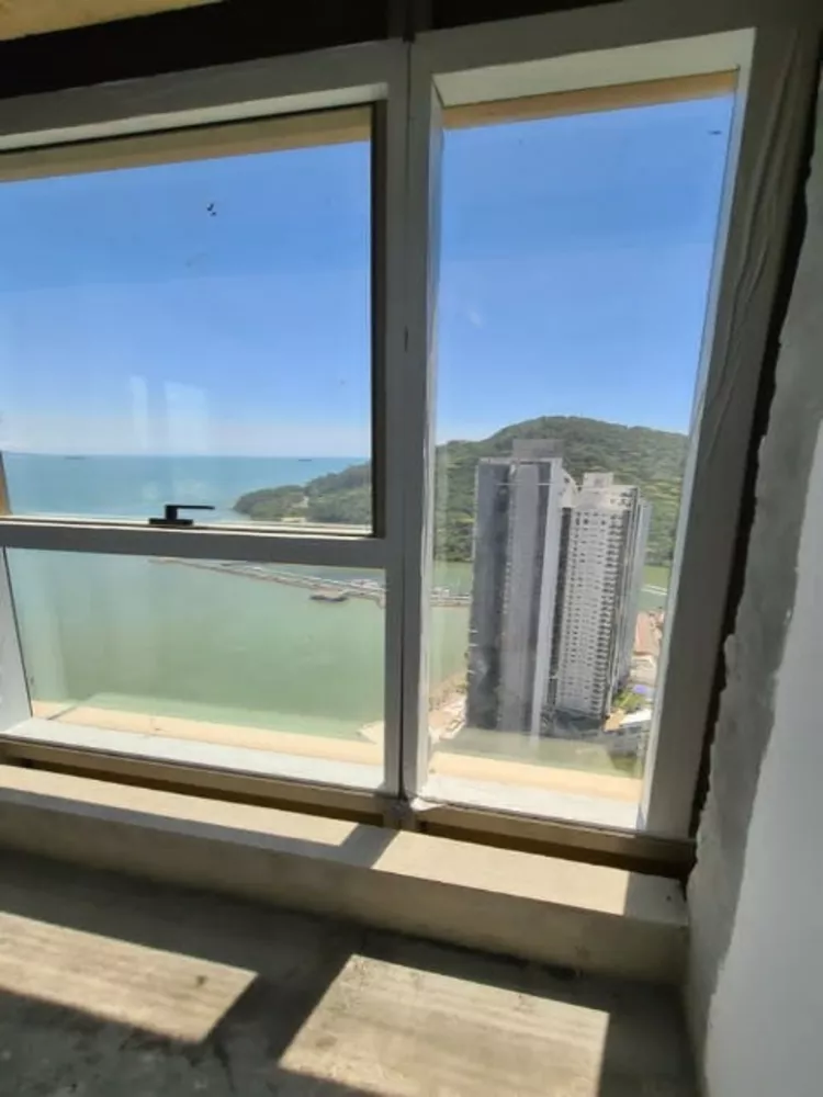 Apartamento, 4 quartos, 261 m² - Foto 11