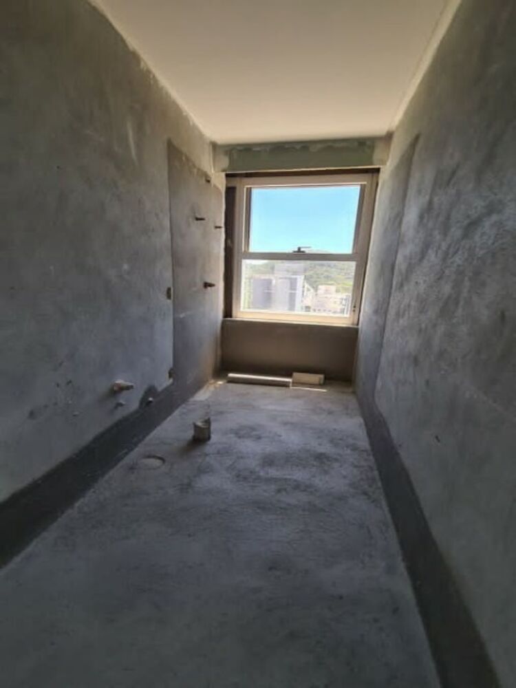 Apartamento, 4 quartos, 261 m² - Foto 8