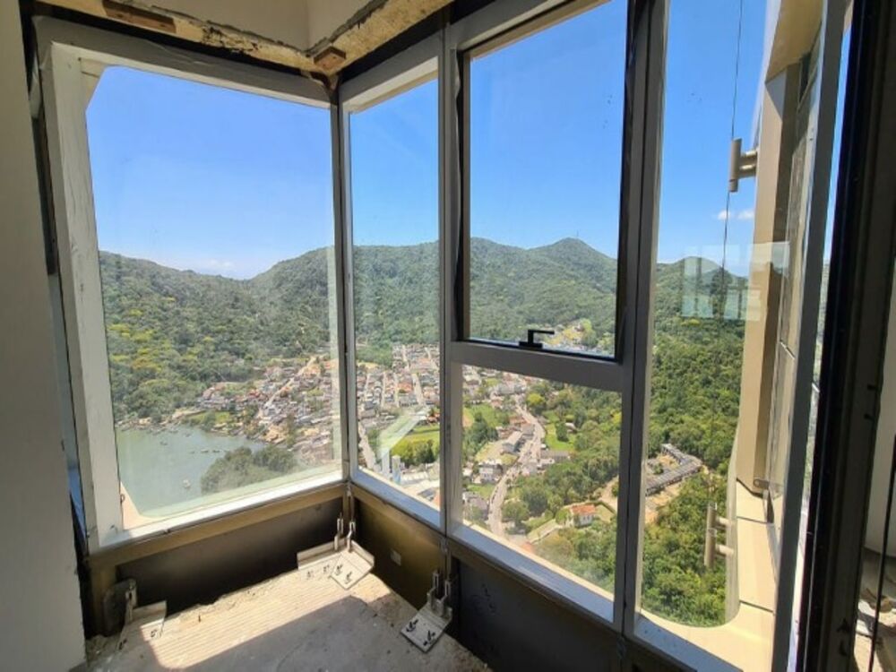 Apartamento, 4 quartos, 261 m² - Foto 3