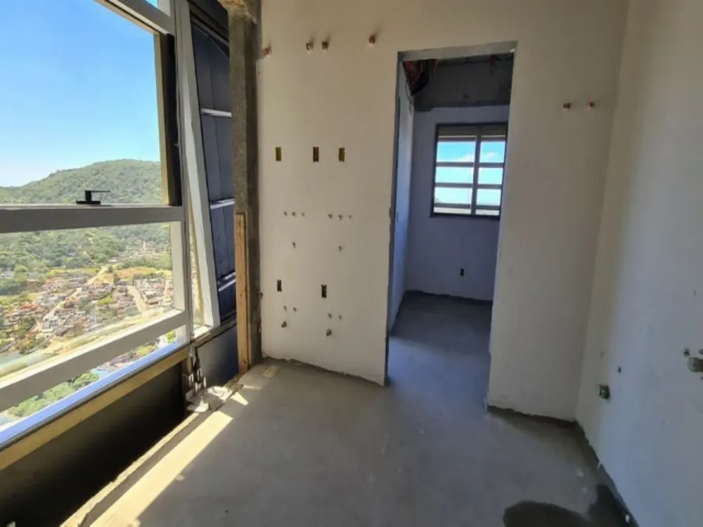 Apartamento, 4 quartos, 261 m² - Foto 5