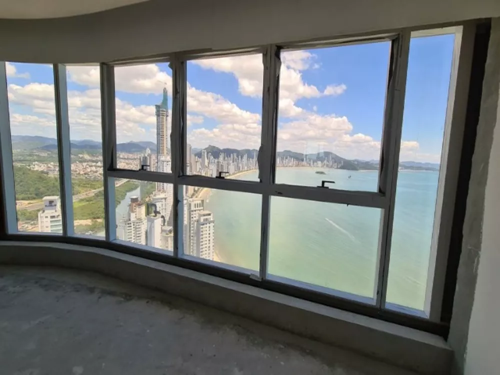 Apartamento, 4 quartos, 261 m² - Foto 12