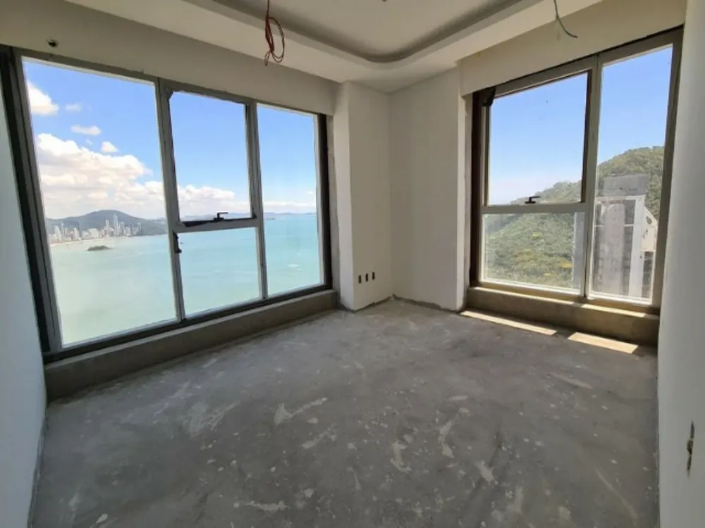 Apartamento, 4 quartos, 261 m² - Foto 17