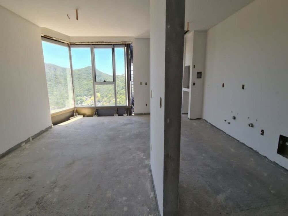 Apartamento, 4 quartos, 261 m² - Foto 1