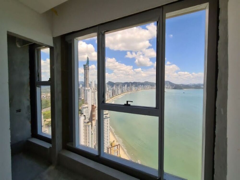 Apartamento, 4 quartos, 261 m² - Foto 4