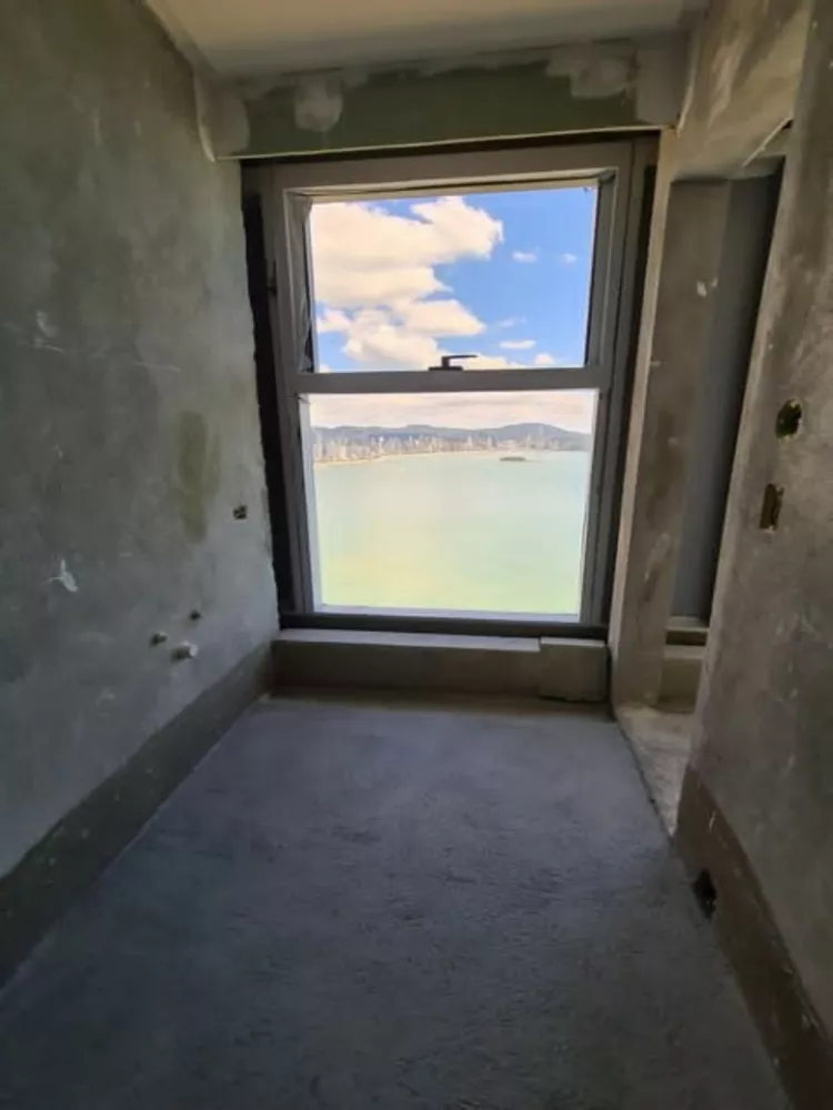 Apartamento, 4 quartos, 261 m² - Foto 9