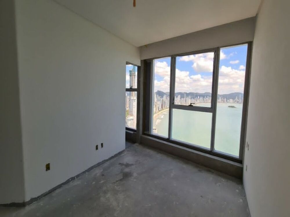 Apartamento, 4 quartos, 261 m² - Foto 5