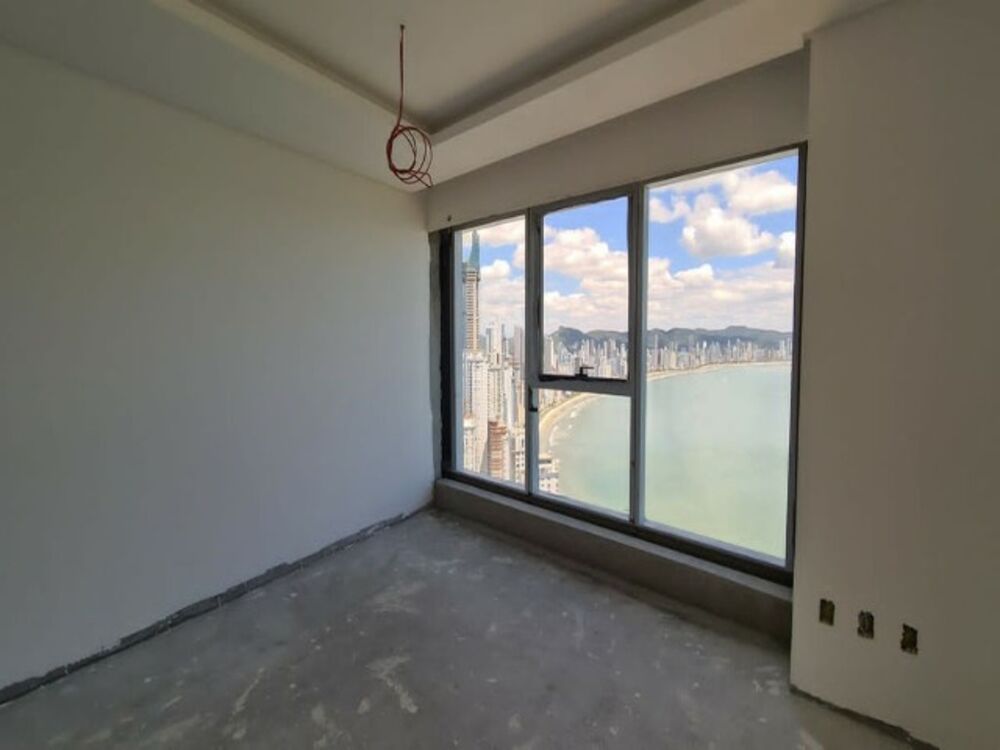 Apartamento, 4 quartos, 261 m² - Foto 7