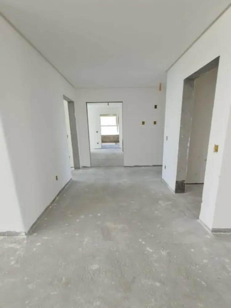 Apartamento, 4 quartos, 261 m² - Foto 8