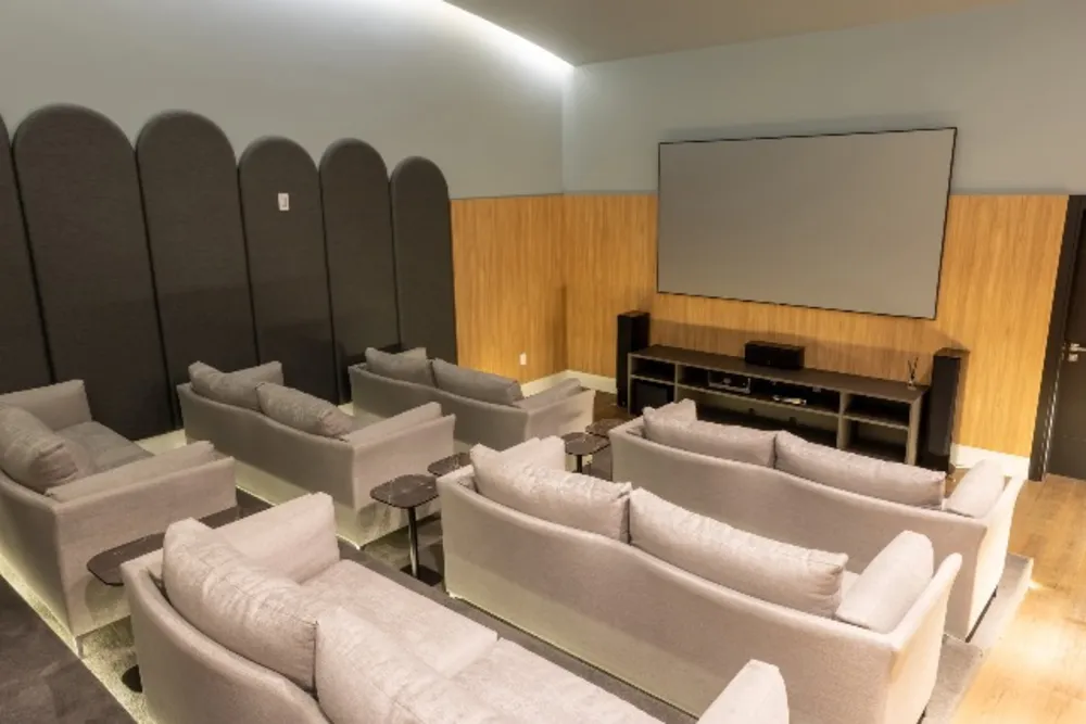 Apartamento, 3 quartos, 151 m² - Foto 14
