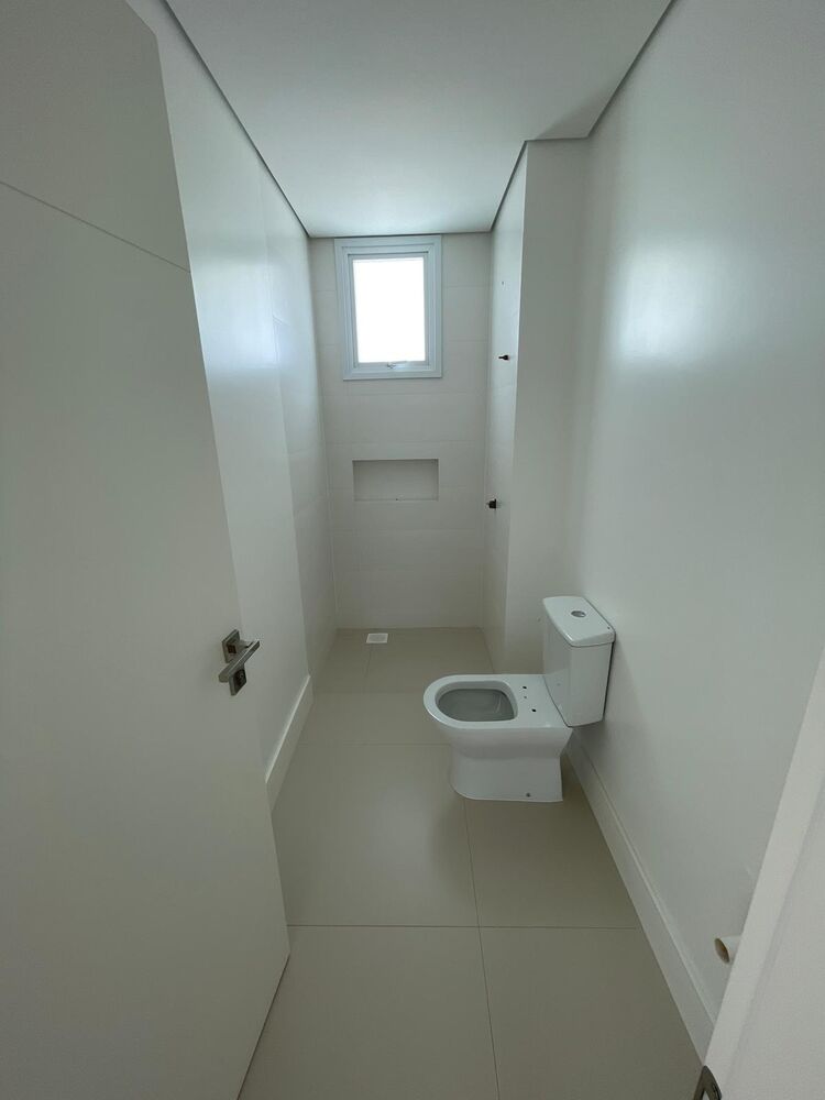 Apartamento, 3 quartos, 151 m² - Foto 3
