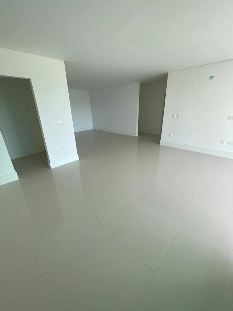 Apartamento, 3 quartos, 151 m² - Foto 6