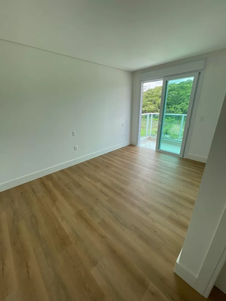 Apartamento, 3 quartos, 151 m² - Foto 4