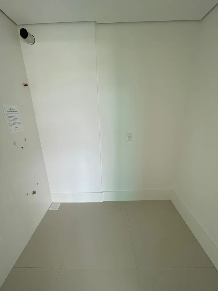 Apartamento, 3 quartos, 151 m² - Foto 5