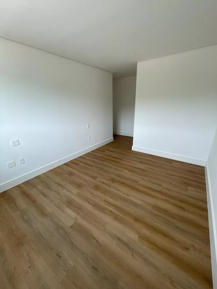 Apartamento, 3 quartos, 151 m² - Foto 5