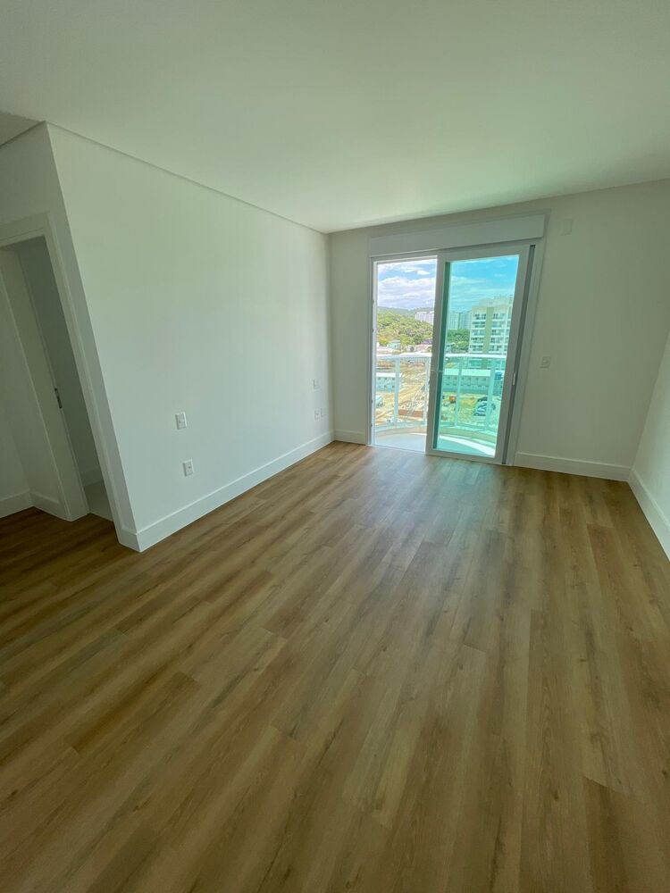 Apartamento, 3 quartos, 151 m² - Foto 7