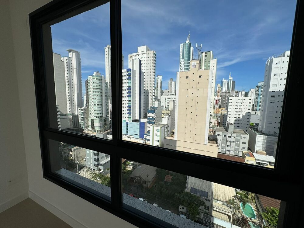 Apartamento, 3 quartos, 130 m² - Foto 4
