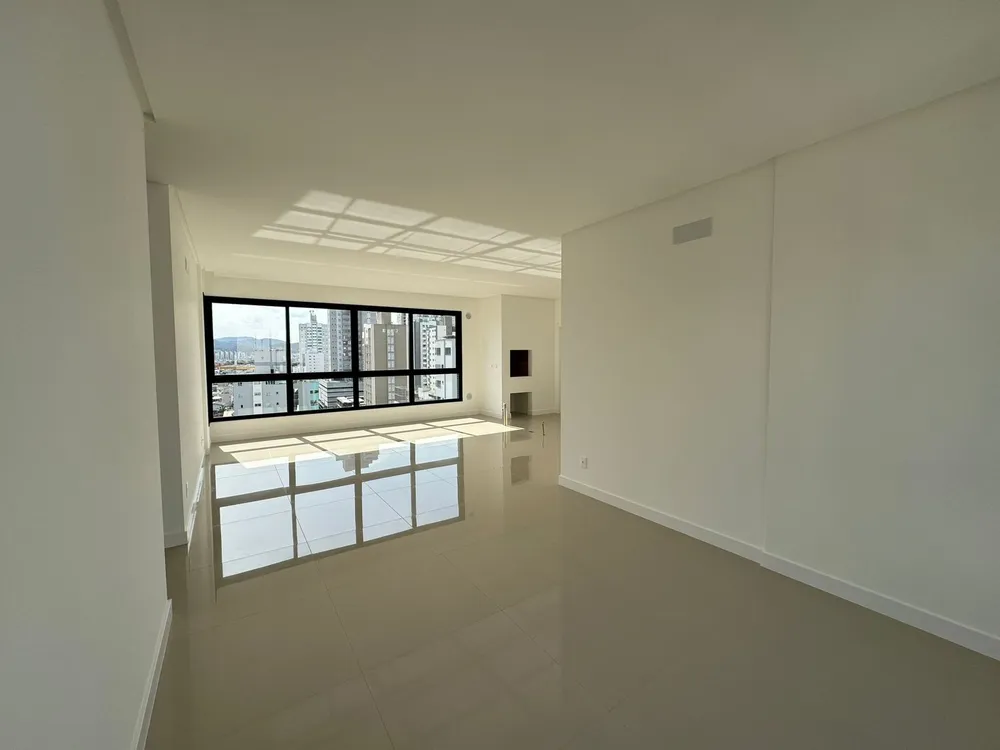 Apartamento, 3 quartos, 130 m² - Foto 7