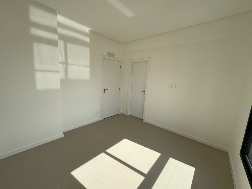 Apartamento, 3 quartos, 130 m² - Foto 8