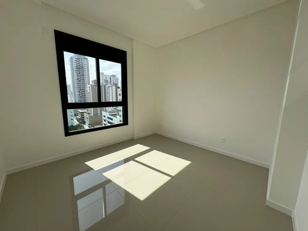 Apartamento, 3 quartos, 130 m² - Foto 11