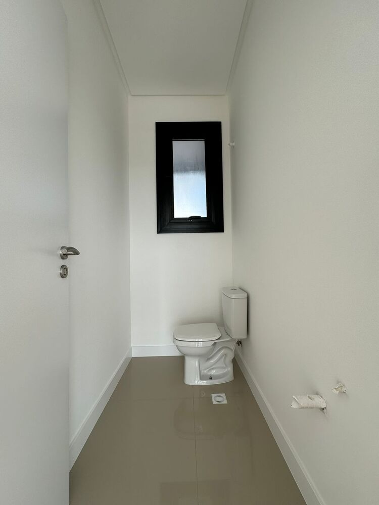 Apartamento, 3 quartos, 130 m² - Foto 6