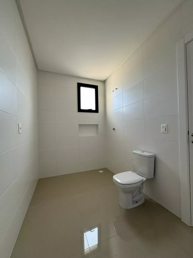 Apartamento, 3 quartos, 130 m² - Foto 9