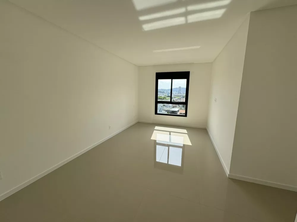 Apartamento, 3 quartos, 130 m² - Foto 10