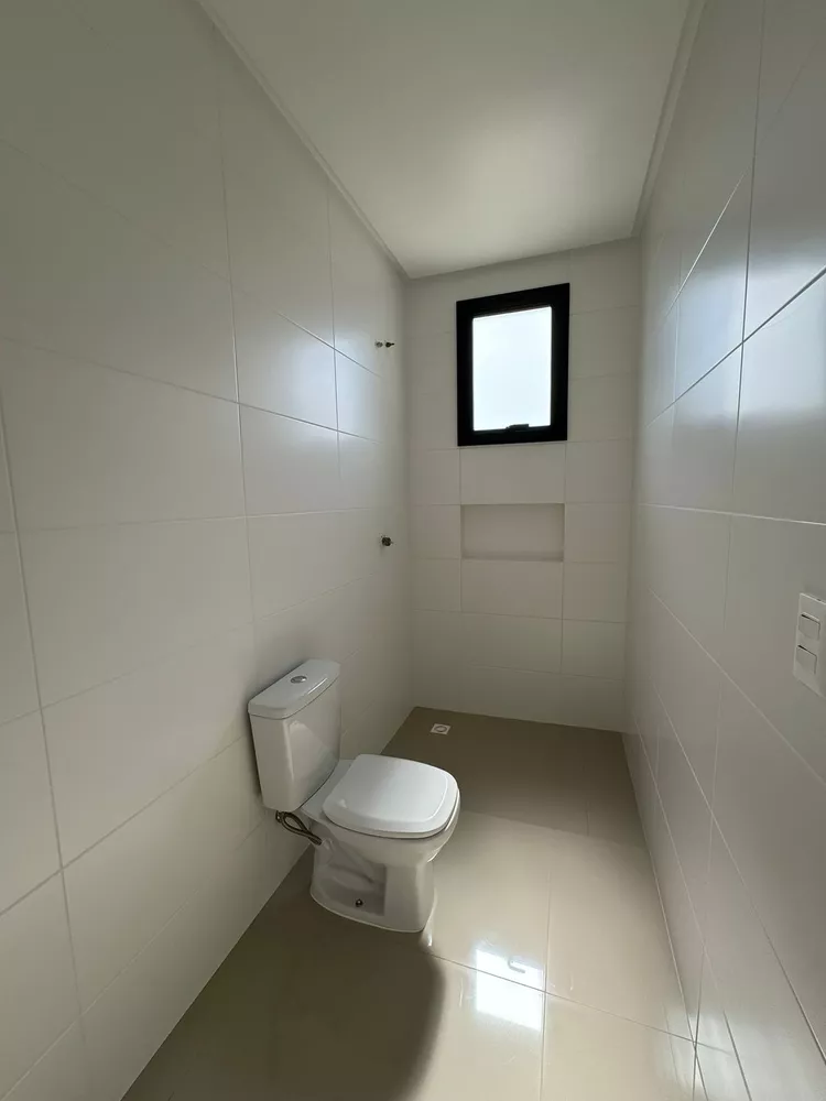 Apartamento, 3 quartos, 130 m² - Foto 12