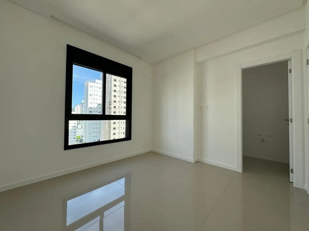 Apartamento, 3 quartos, 130 m² - Foto 15