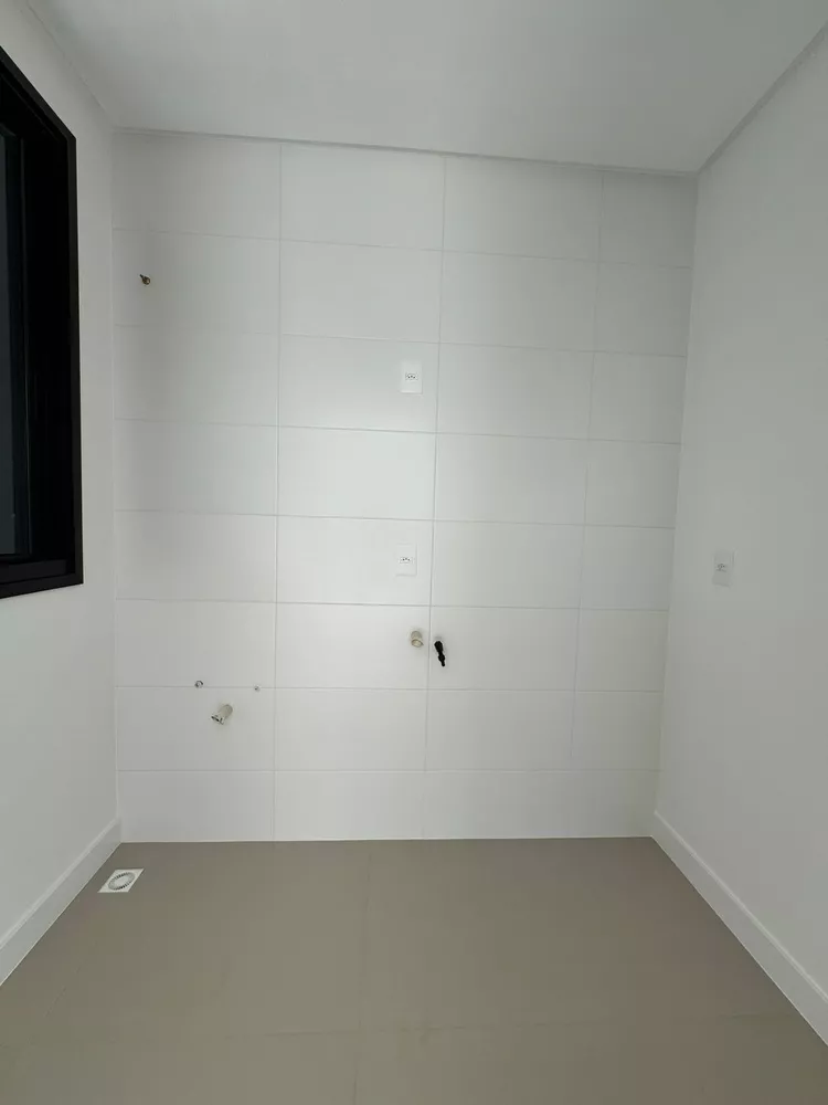 Apartamento, 3 quartos, 130 m² - Foto 11