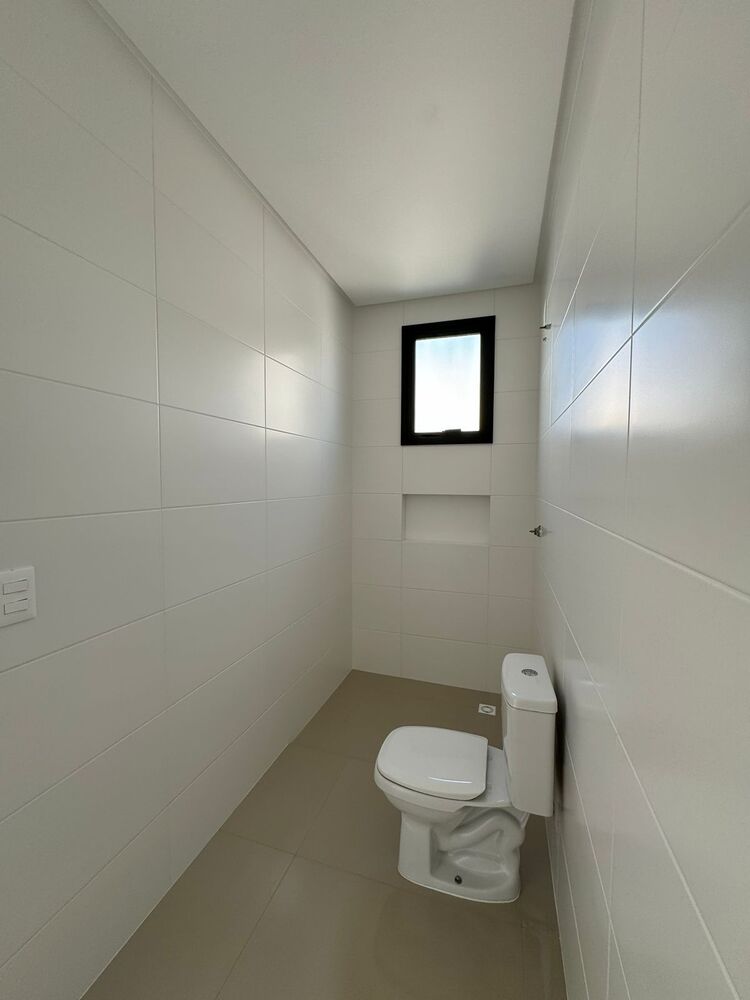 Apartamento, 3 quartos, 130 m² - Foto 5