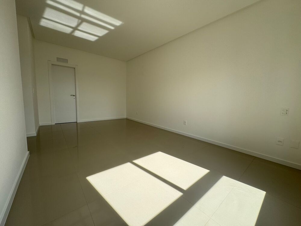 Apartamento, 3 quartos, 130 m² - Foto 7