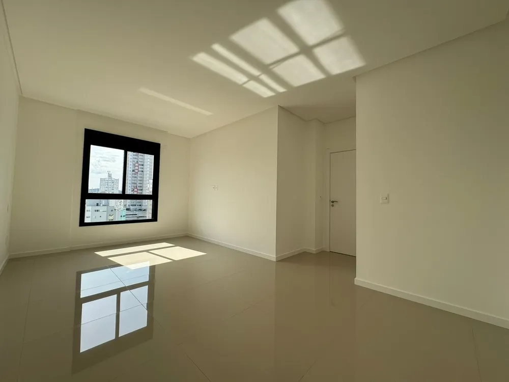 Apartamento, 3 quartos, 130 m² - Foto 18