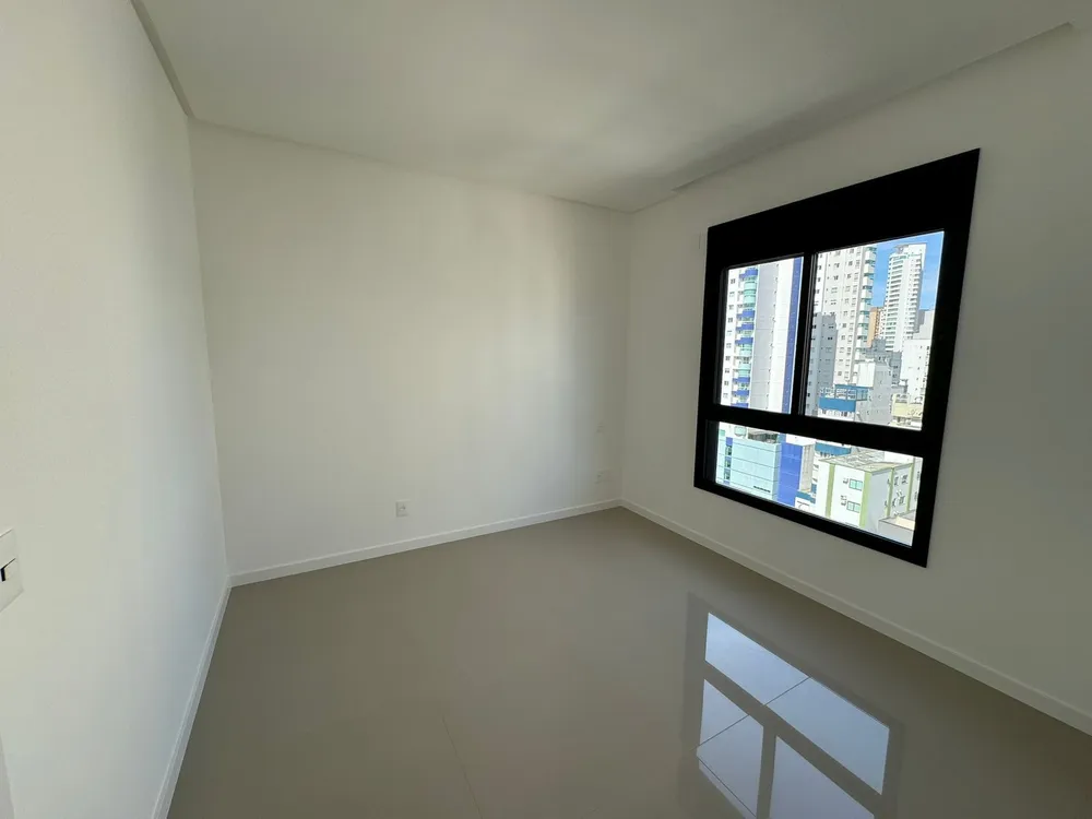Apartamento, 3 quartos, 130 m² - Foto 14