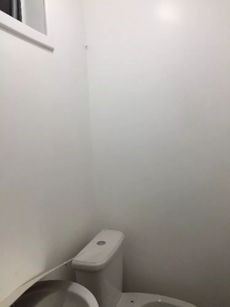 Depósito-Galpão, 350 m² - Foto 10