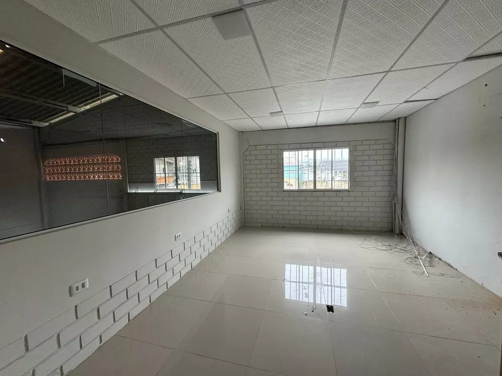 Depósito-Galpão, 350 m² - Foto 9