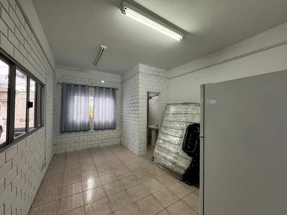 Depósito-Galpão, 350 m² - Foto 8