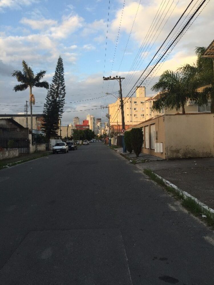 Depósito-Galpão-Armazém para alugar, 350m² - Foto 4