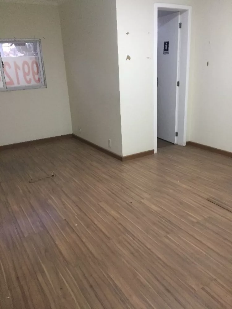 Depósito-Galpão, 350 m² - Foto 11