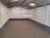 Depósito-Galpão, 350 m² - Foto 2