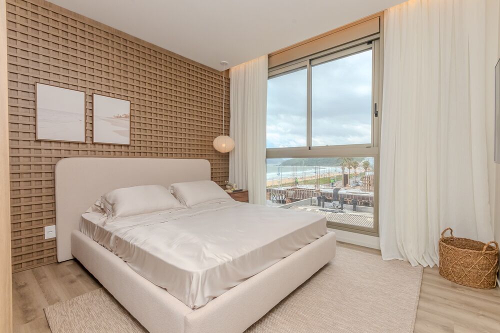 Apartamento, 4 quartos, 229 m² - Foto 8