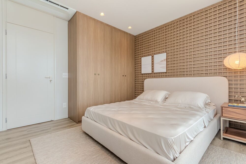 Apartamento, 4 quartos, 229 m² - Foto 10