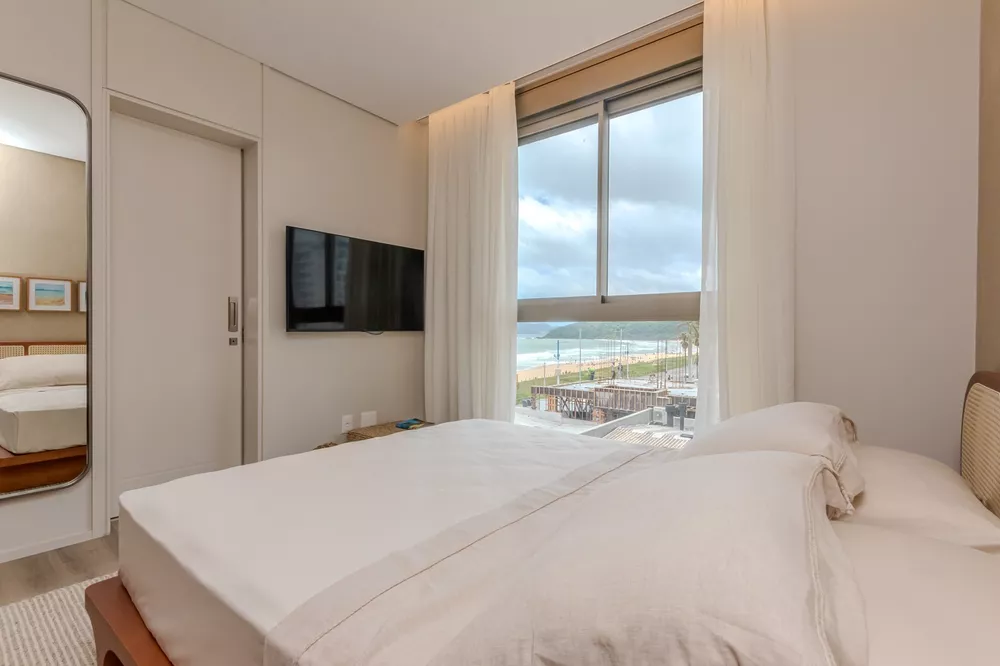 Apartamento, 4 quartos, 229 m² - Foto 13