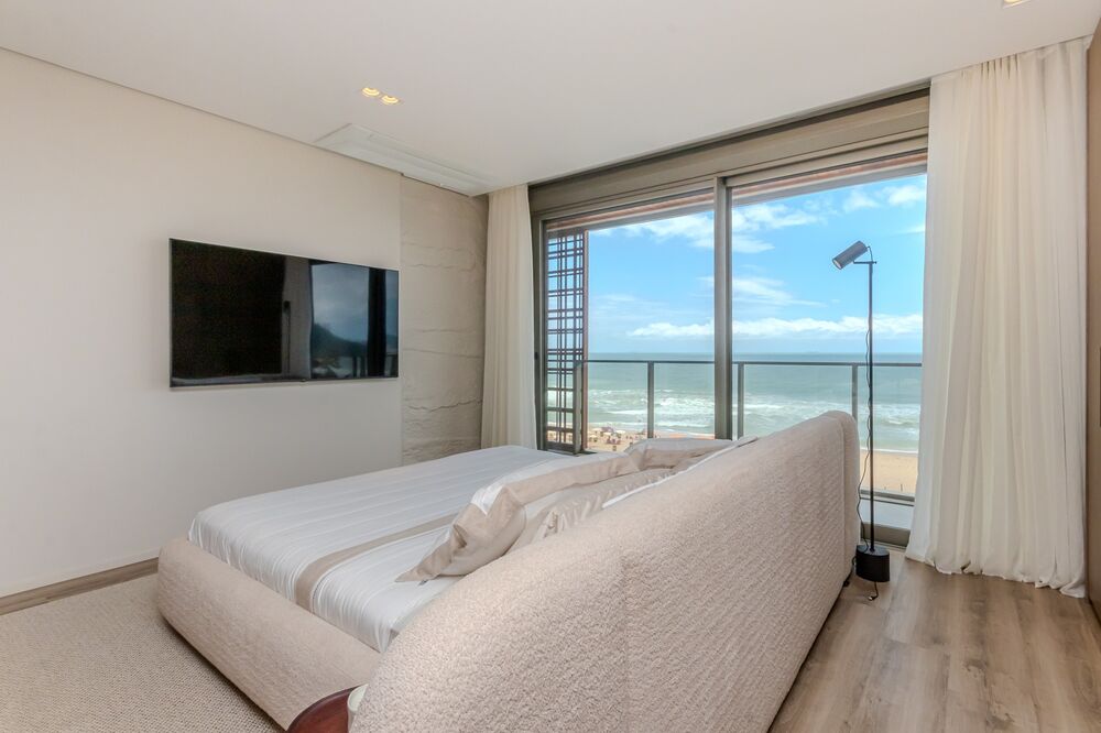 Apartamento, 4 quartos, 229 m² - Foto 16