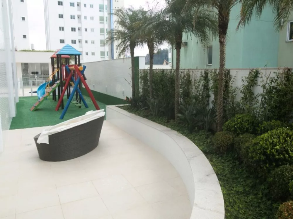 Apartamento, 3 quartos, 128 m² - Foto 4