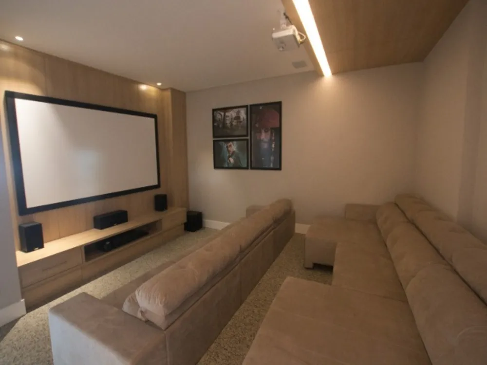 Apartamento, 3 quartos, 128 m² - Foto 17