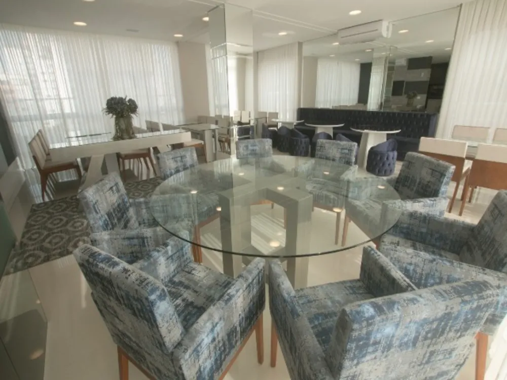 Apartamento, 3 quartos, 128 m² - Foto 23