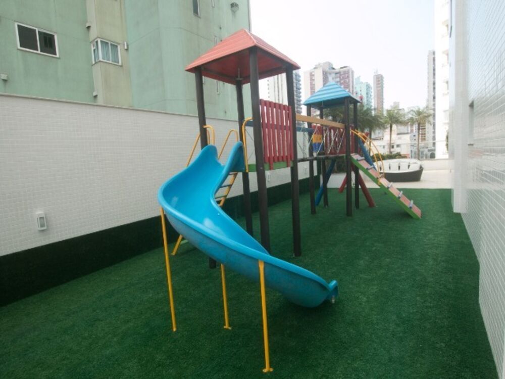 Apartamento, 3 quartos, 128 m² - Foto 15