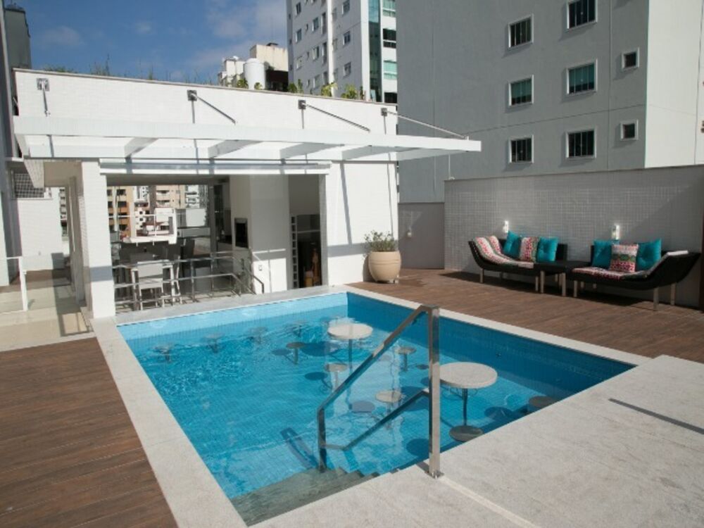 Apartamento, 3 quartos, 128 m² - Foto 18