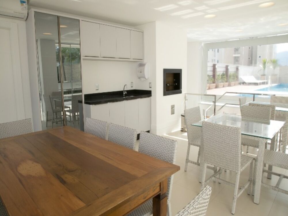 Apartamento, 3 quartos, 128 m² - Foto 19
