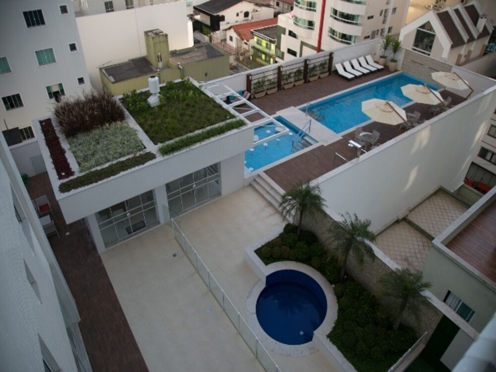 Apartamento, 3 quartos, 128 m² - Foto 13